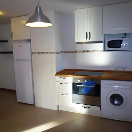 別荘 Residencial Las Orquideas Martillué