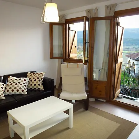 Residencial Las Orquideas 別荘