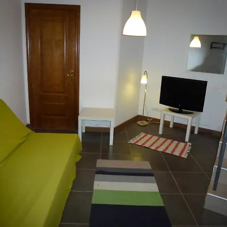 別荘 Residencial Las Orquideas Martillué