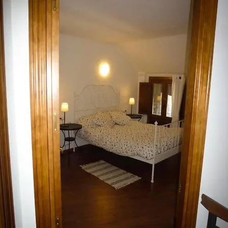 別荘 Residencial Las Orquideas *