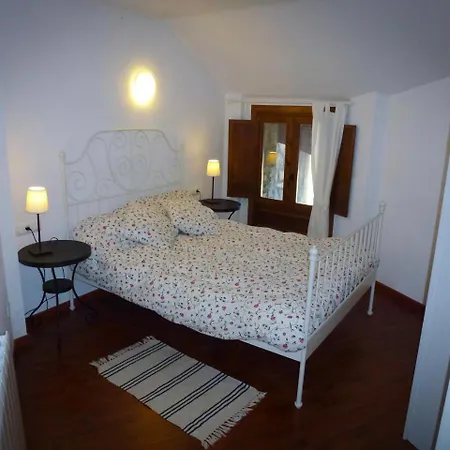 別荘 Residencial Las Orquideas Martillué