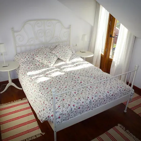 Residencial Las Orquideas *